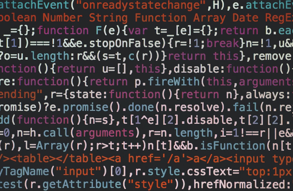 API Development