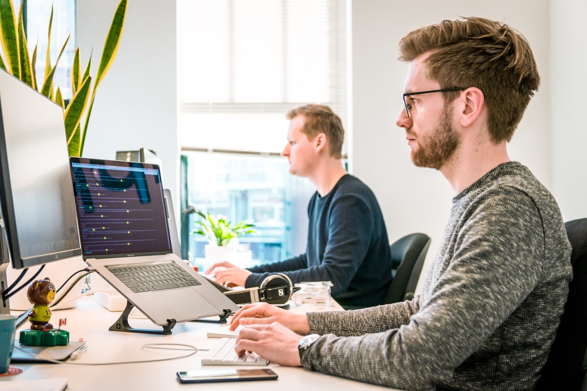 SaaS Solutions